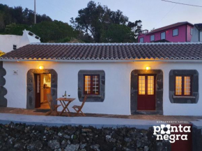 Hotels in Altares